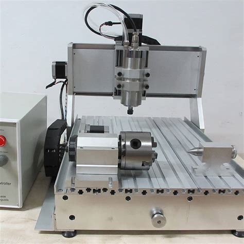 best cnc engraving machine